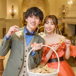 ハートコート横浜の写真34枚目