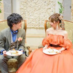 ハートコート横浜の写真6枚目