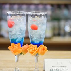 ハートコート横浜の写真30枚目