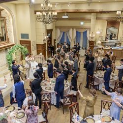 ハートコート横浜の写真9枚目