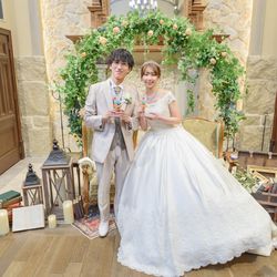 ハートコート横浜の写真31枚目