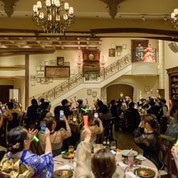 ハートコート横浜の写真4枚目