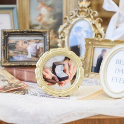 ハートコート横浜の写真21枚目