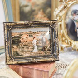 ハートコート横浜の写真30枚目