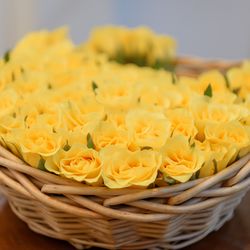 ハートコート横浜の写真11枚目