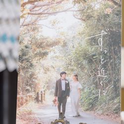 ハートコート横浜の写真28枚目