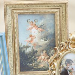 ハートコート横浜の写真6枚目