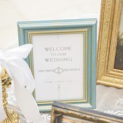 ハートコート横浜の写真36枚目