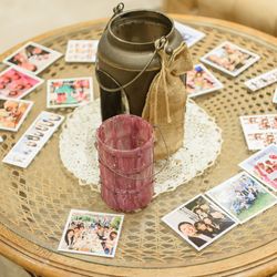 ハートコート横浜の写真13枚目