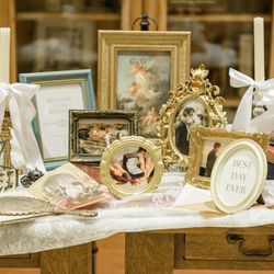 ハートコート横浜の写真23枚目