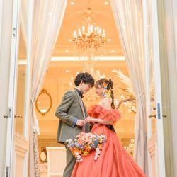 ハートコート横浜の写真11枚目