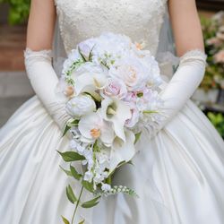 ハートコート横浜の写真22枚目