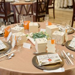 ハートコート横浜の写真35枚目