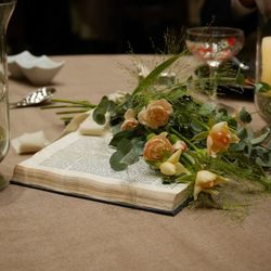 ハートコート横浜の写真3枚目