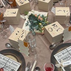 ハートコート横浜の写真12枚目