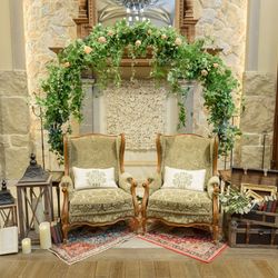 ハートコート横浜の写真1枚目