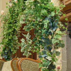 ハートコート横浜の写真6枚目