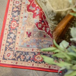 ハートコート横浜の写真35枚目