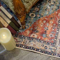 ハートコート横浜の写真1枚目