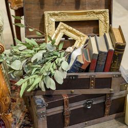 ハートコート横浜の写真28枚目