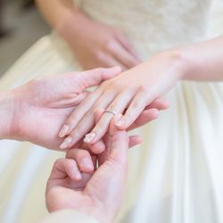 ハートコート横浜の写真13枚目