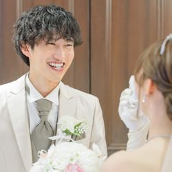 ハートコート横浜の写真26枚目