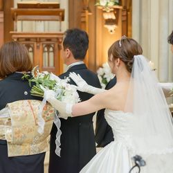 ハートコート横浜の写真26枚目