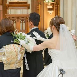 ハートコート横浜の写真23枚目