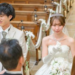 ハートコート横浜の写真28枚目