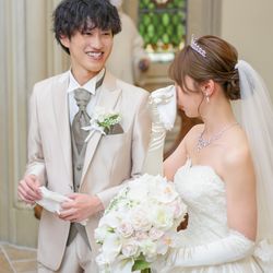 ハートコート横浜の写真5枚目