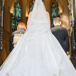 ハートコート横浜の写真17枚目