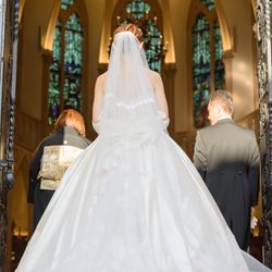 ハートコート横浜の写真23枚目