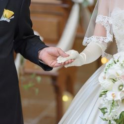 ハートコート横浜の写真36枚目