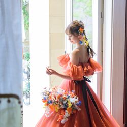 ハートコート横浜の写真15枚目