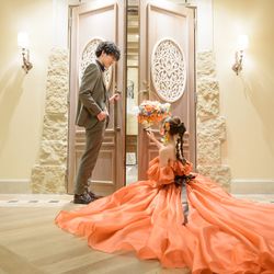 ハートコート横浜の写真34枚目