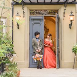 ハートコート横浜の写真10枚目