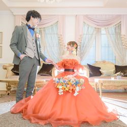 ハートコート横浜の写真9枚目