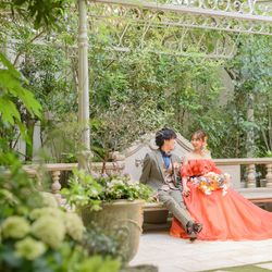 ハートコート横浜の写真2枚目