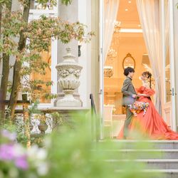 ハートコート横浜の写真32枚目