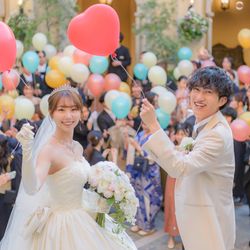 ハートコート横浜の写真3枚目