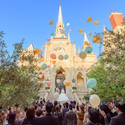 ハートコート横浜の写真13枚目