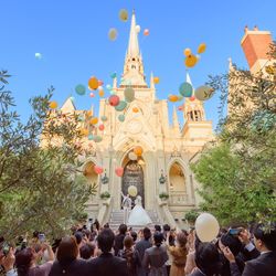 ハートコート横浜の写真18枚目