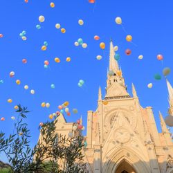 ハートコート横浜の写真36枚目