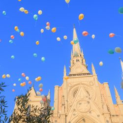 ハートコート横浜の写真18枚目