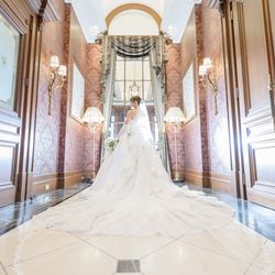 ハートコート横浜の写真23枚目