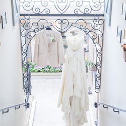 ハートコート横浜の写真3枚目