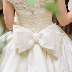 ハートコート横浜の写真14枚目