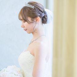 ハートコート横浜の写真25枚目