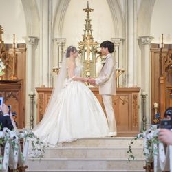 ハートコート横浜の写真12枚目