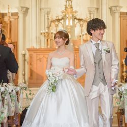 ハートコート横浜の写真18枚目